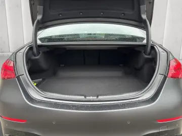 C 63 AMG 4M F1 Magno Pano Burmester HUD HAL 20