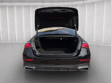 E 220 d AMG limo Night-Paket Kam Distronic Totw.
