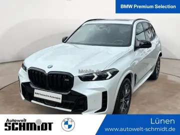 X5 M60i NP= 141.020 -   GARANTIE-bis-08.2029