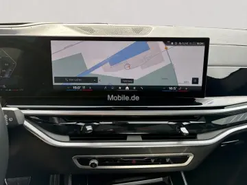 X5 M60i