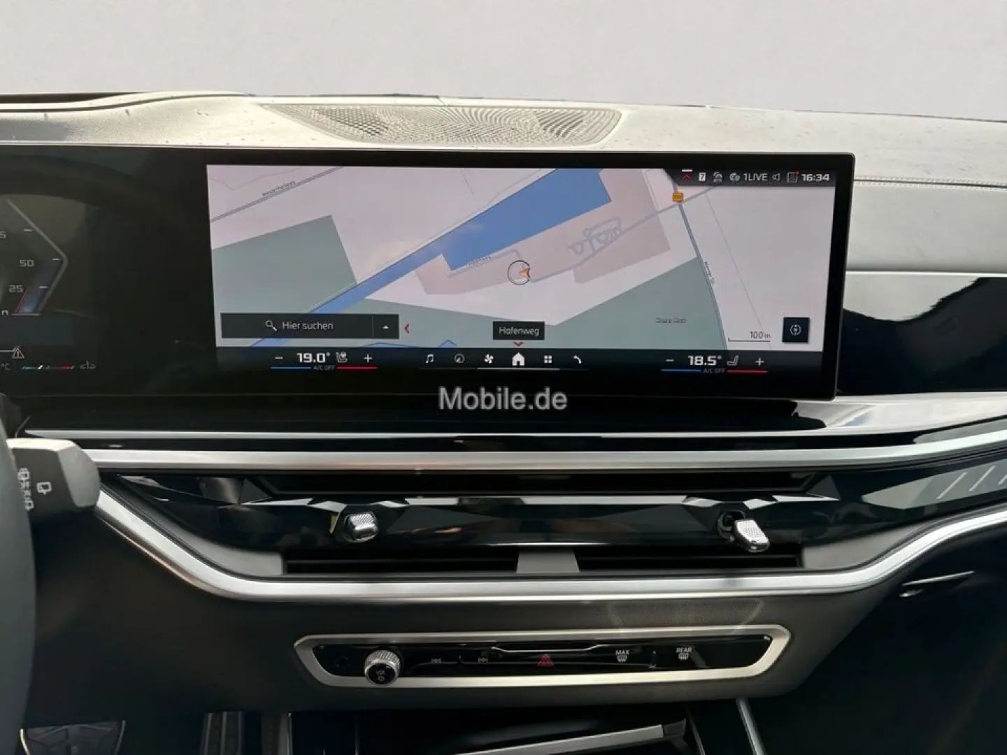 X5 M60i