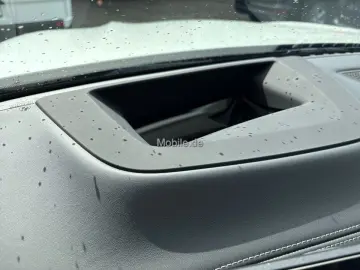 X5 M60i
