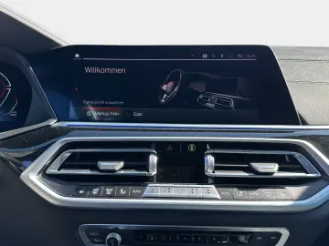 BMW X5 xDrive40d (2019 - 2023) M Sportpak