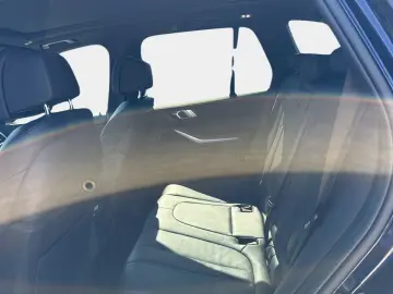BMW X5 xDrive40d (2019 - 2023) M Sportpak