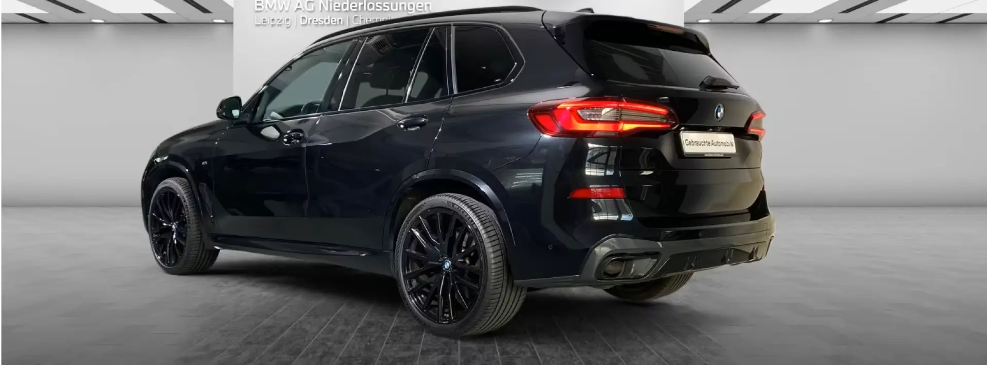 BMW X5 xDrive40d M Masaj pentru încălzire