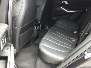 BMW X5 xDrive40d M SPORTPAKET