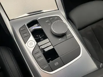 BMW Seria 4 420d xDrive Gran Coupe M Sport