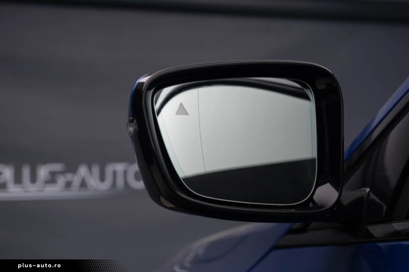 BMW Seria 4 420d xDrive Gran Coupe M Sport