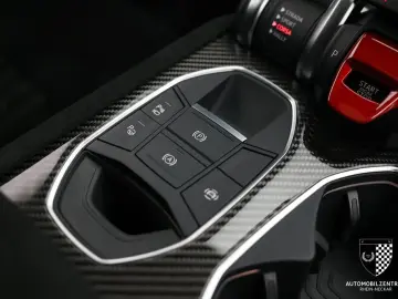 Lamborghini Urus Performante FullCarbon/FullADAS/RearSeat/23