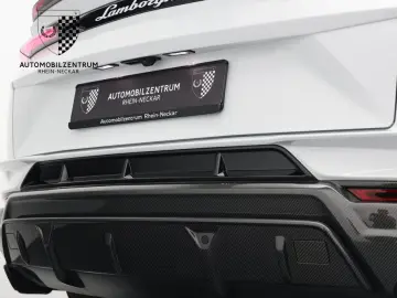 Lamborghini Urus Performante FullCarbon/FullADAS/RearSeat/23