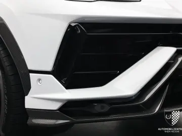 Lamborghini Urus Performante FullCarbon/FullADAS/RearSeat/23