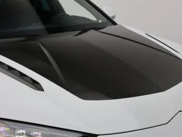 Lamborghini Urus Performante FullCarbon/FullADAS/RearSeat/23