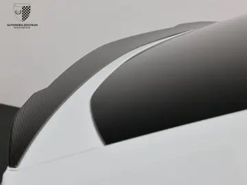 Lamborghini Urus Performante FullCarbon/FullADAS/RearSeat/23