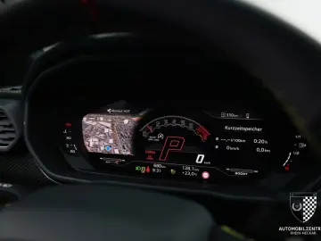 Lamborghini Urus Performante FullCarbon/FullADAS/RearSeat/23