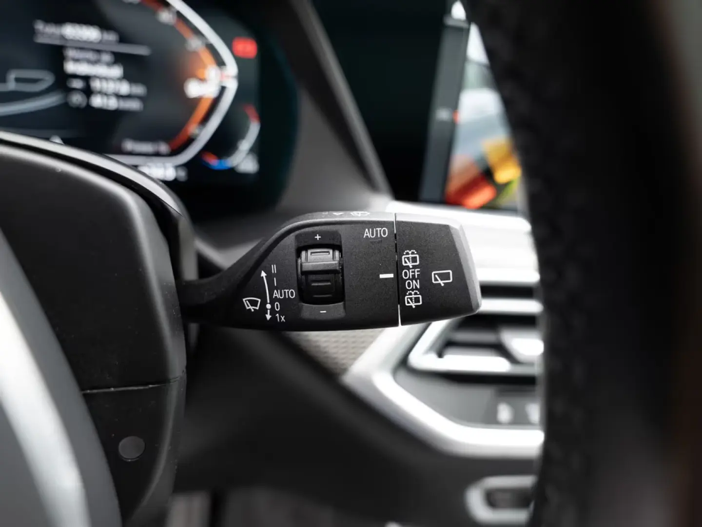 BMW X5 xDrive 40d M-Sport NAVI PANO