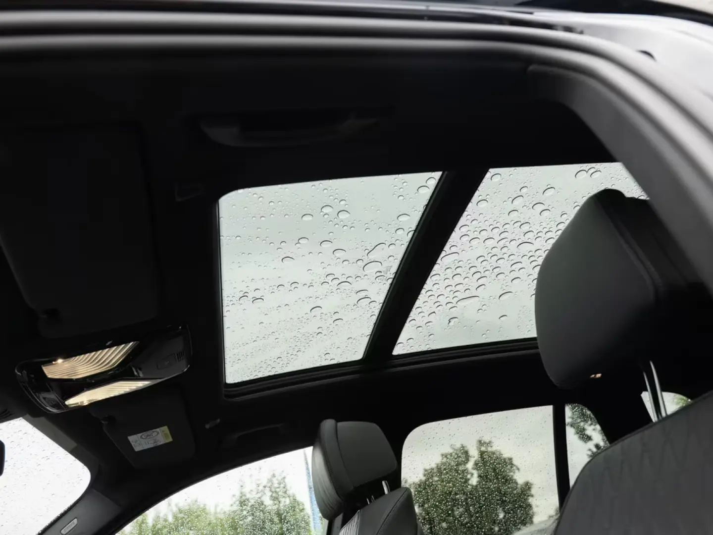 BMW X5 xDrive 40d M-Sport NAVI PANO