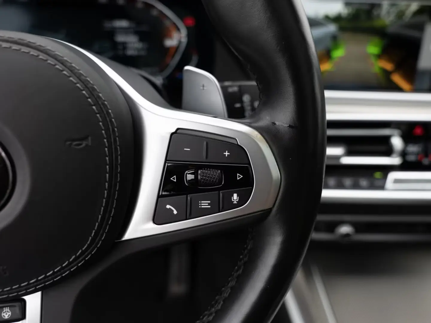 BMW X5 xDrive 40d M-Sport NAVI PANO