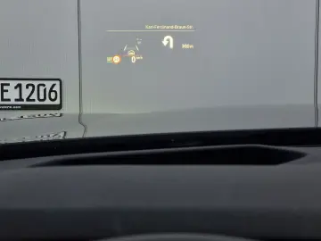 530e xDrive M-SPORT~HEAD-UP~LASER~DR.ASS.PRO~19
