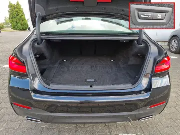 530e xDrive M-SPORT~HEAD-UP~LASER~DR.ASS.PRO~19