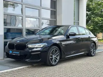 530e xDr M SPORT DRIVING LASER KAM360  KEY