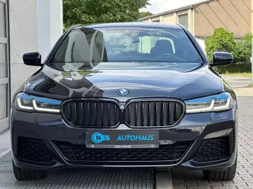 530e xDr M SPORT*DRIVING*LASER*KAM360°*KEY*