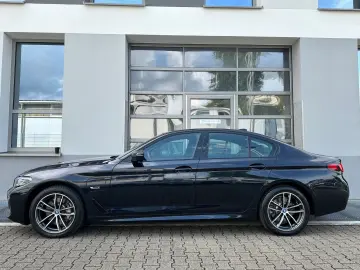 530e xDr M SPORT*DRIVING*LASER*KAM360°*KEY*