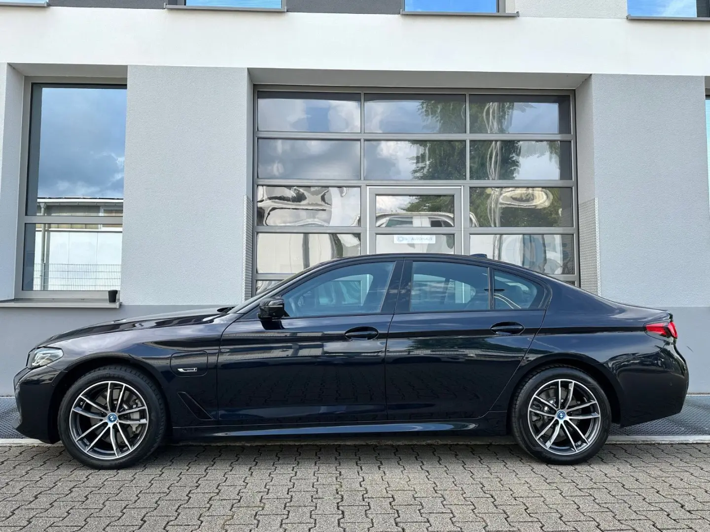 530e xDr M SPORT*DRIVING*LASER*KAM360°*KEY*