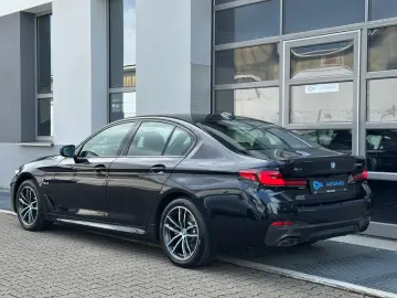 530e xDr M SPORT*DRIVING*LASER*KAM360°*KEY*