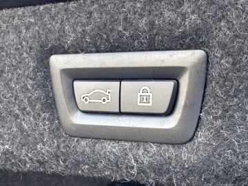 530e xDr M SPORT*DRIVING*LASER*KAM360°*KEY*