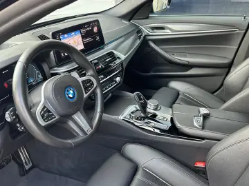 530e xDr M SPORT*DRIVING*LASER*KAM360°*KEY*