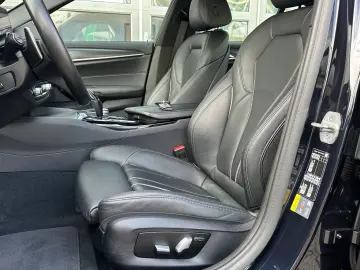 530e xDr M SPORT*DRIVING*LASER*KAM360°*KEY*