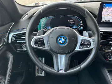 530e xDr M SPORT*DRIVING*LASER*KAM360°*KEY*