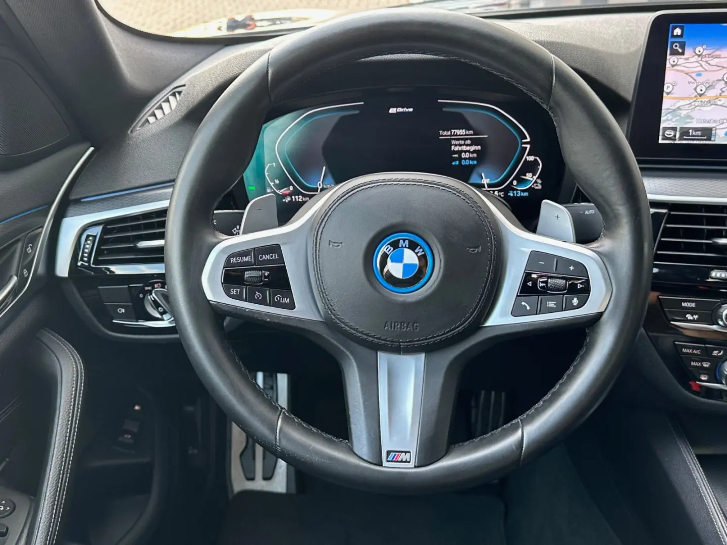 530e xDr M SPORT*DRIVING*LASER*KAM360°*KEY*