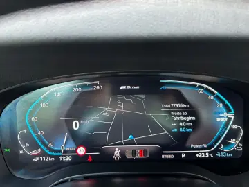 530e xDr M SPORT*DRIVING*LASER*KAM360°*KEY*