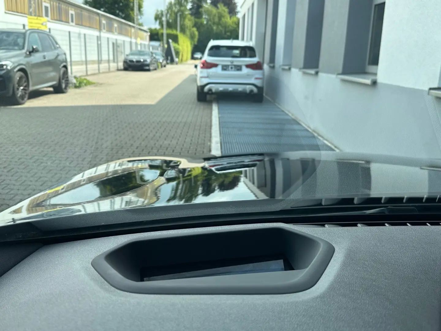530e xDr M SPORT*DRIVING*LASER*KAM360°*KEY*
