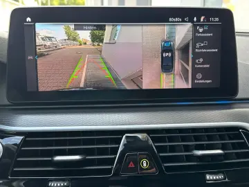 530e xDr M SPORT*DRIVING*LASER*KAM360°*KEY*