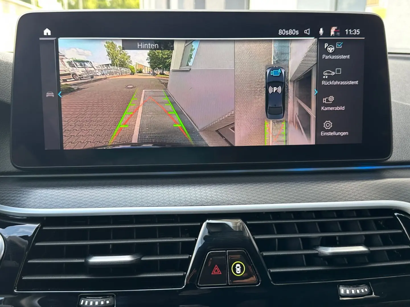 530e xDr M SPORT*DRIVING*LASER*KAM360°*KEY*