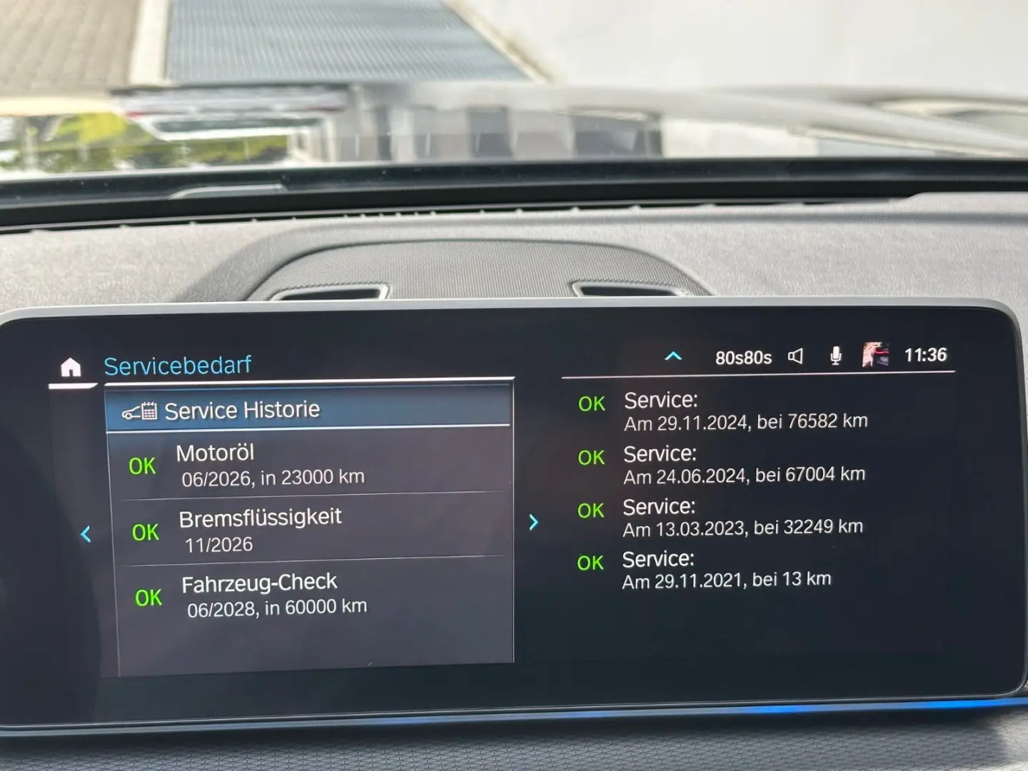 530e xDr M SPORT*DRIVING*LASER*KAM360°*KEY*