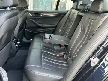 530e xDr M SPORT*DRIVING*LASER*KAM360°*KEY*