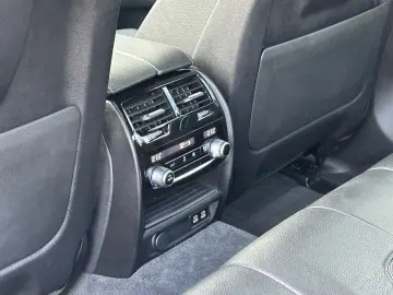 530e xDr M SPORT*DRIVING*LASER*KAM360°*KEY*