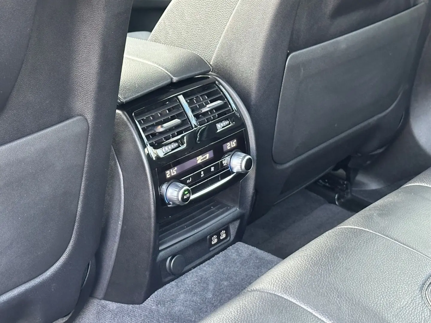 530e xDr M SPORT*DRIVING*LASER*KAM360°*KEY*