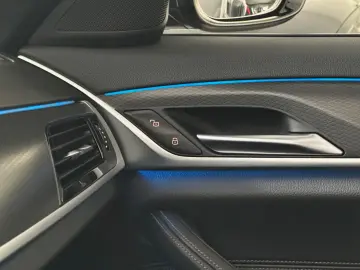 530e xDr M SPORT*DRIVING*LASER*KAM360°*KEY*