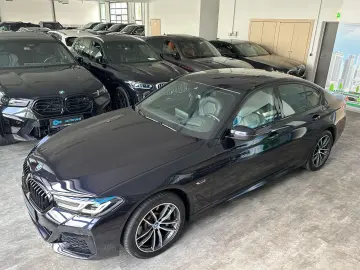 530e xDr M SPORT*DRIVING*LASER*KAM360°*KEY*