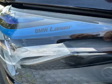 530e xDr M SPORT*DRIVING*LASER*KAM360°*KEY*