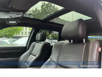 JEEP Grand Cherokee 3.0 CRD Summit*Pano*4x4*H+K*LEASING