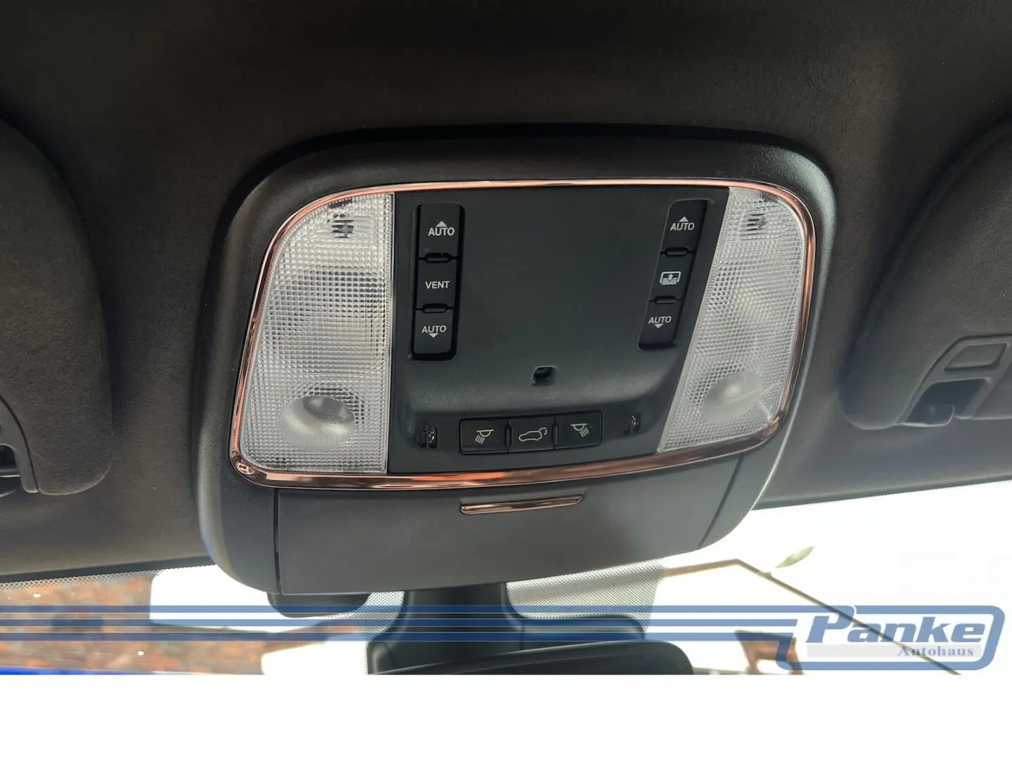 JEEP Grand Cherokee 3.0 CRD Summit*Pano*4x4*H+K*LEASING