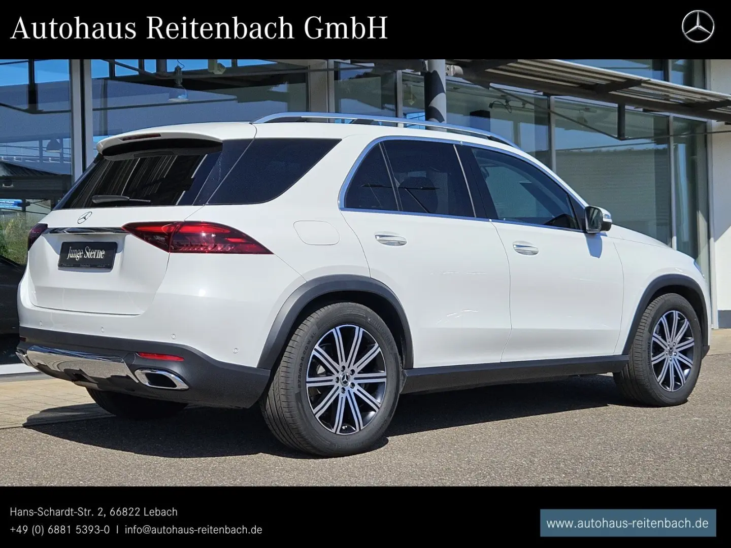 GLE300d 4M STANDHZG+AHK PANO+AIRMATIC+HUD+BURMES