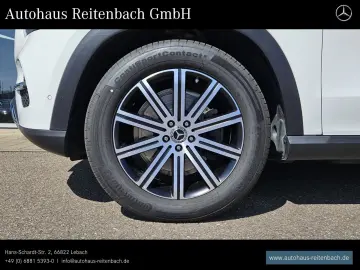 GLE300d 4M STANDHZG+AHK PANO+AIRMATIC+HUD+BURMES