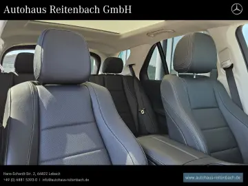 GLE300d 4M STANDHZG+AHK PANO+AIRMATIC+HUD+BURMES