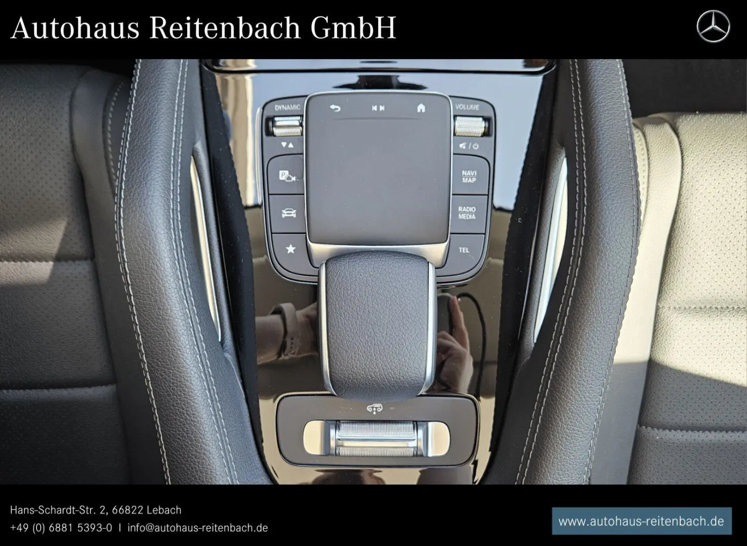GLE300d 4M STANDHZG+AHK PANO+AIRMATIC+HUD+BURMES